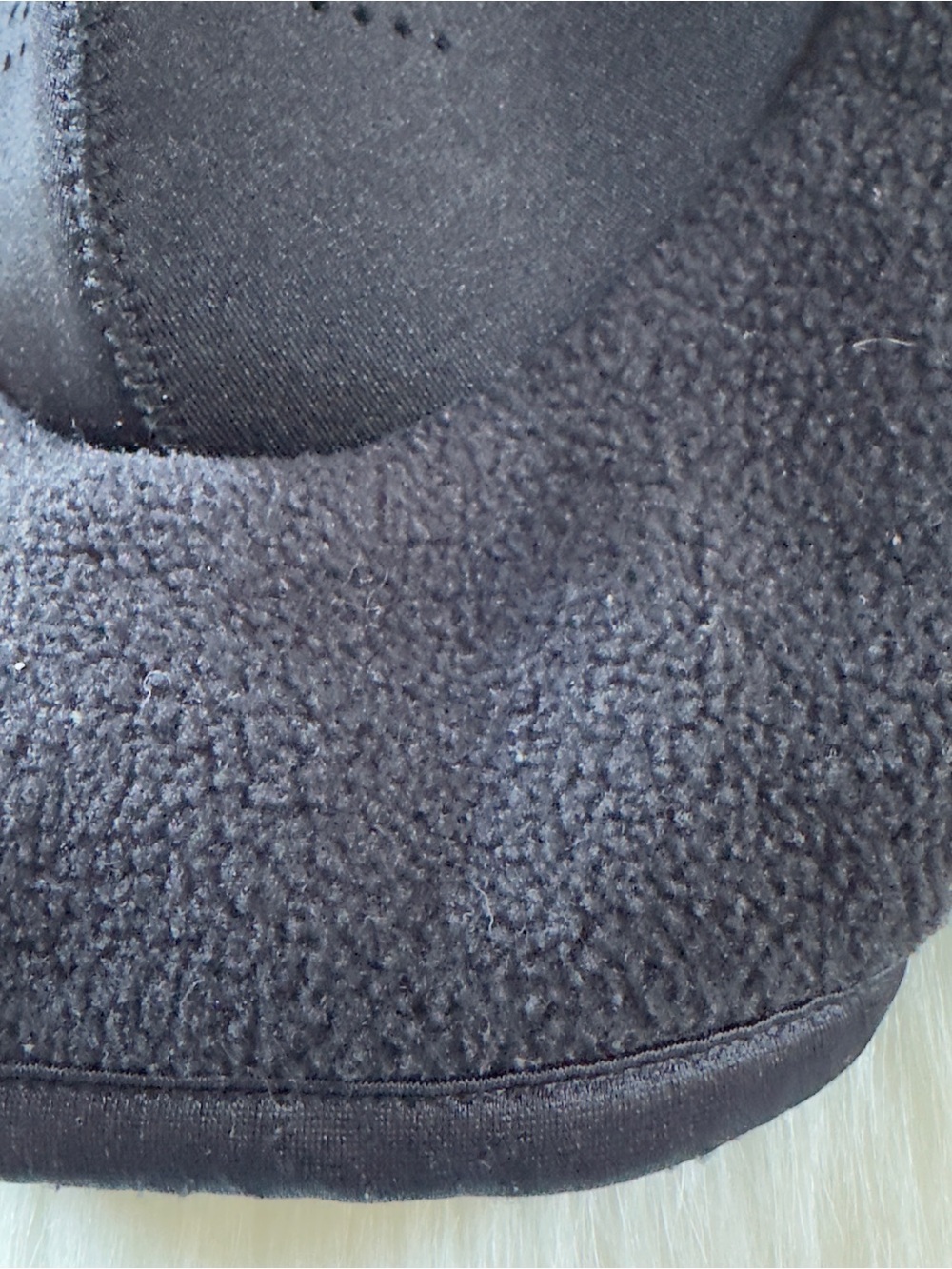 Ski Mask - Picture 4 of 9